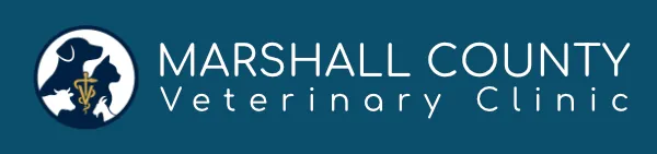 Marshall County Veterinary Clinic