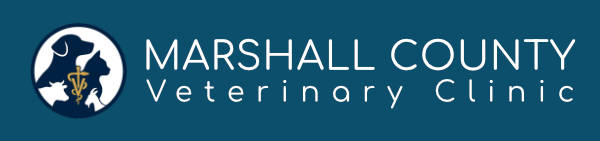 Marshall County Veterinary Clinic